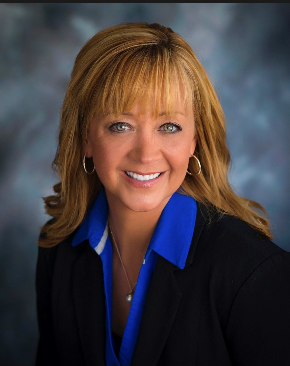 Leslie Mills Cincinnati Equitable Life Insurance